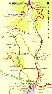 Mapa Etapa-01