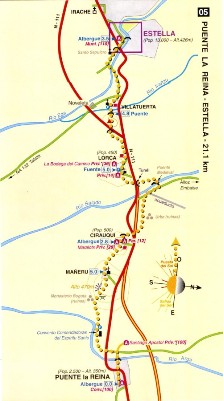 Mapa Etapa-05