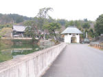 童学寺