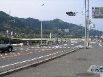 四国中央橋