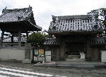 吉井山光教寺