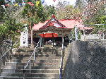 大滝寺